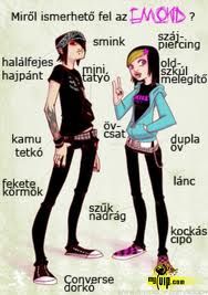 emo.jpeg