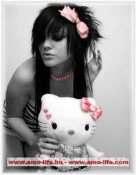 emo2.jpeg