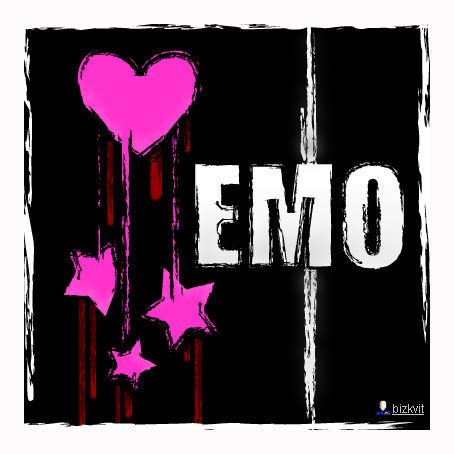 emo3.jpg