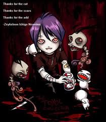 emo4.jpeg