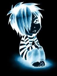 emo5.jpeg