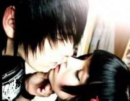emo6.jpeg