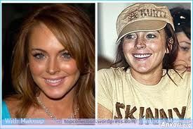 lindsay_lohan.jpeg